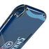 NFL Tennessee Titans Team Jersey Nintendo Switch Lite Skin